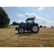NEW NEW HOLLAND T5.120 & T6.145