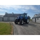 NEW NEW HOLLAND T7.210