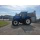 NEW NEW HOLLAND T7.210