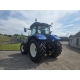 NEW NEW HOLLAND T7.210