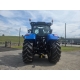 NEW NEW HOLLAND T7.210