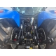 NEW NEW HOLLAND T7.210