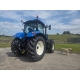 NEW NEW HOLLAND T7.210