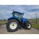 NEW NEW HOLLAND T7.210