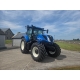 NEW NEW HOLLAND T7.210