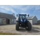 NEW NEW HOLLAND T7.210