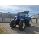 NEW NEW HOLLAND T7.210