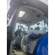 NEW NEW HOLLAND T7.210