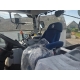 NEW NEW HOLLAND T7.210