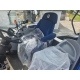 NEW NEW HOLLAND T7.210