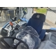 NEW NEW HOLLAND T7.210