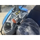 NEW NEW HOLLAND T7.210