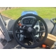 NEW NEW HOLLAND T7.210