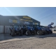 SELECTION OF NEW NEW HOLLAND