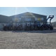 SELECTION OF NEW NEW HOLLAND