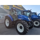 SELECTION OF NEW NEW HOLLAND