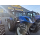 SELECTION OF NEW NEW HOLLAND