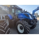 SELECTION OF NEW NEW HOLLAND