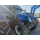 SELECTION OF NEW NEW HOLLAND