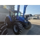 SELECTION OF NEW NEW HOLLAND