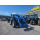 2019 NEW HOLLAND T5.105