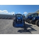 2019 NEW HOLLAND T5.105