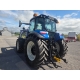 2019 NEW HOLLAND T5.105