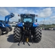 2019 NEW HOLLAND T5.105