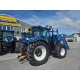 2019 NEW HOLLAND T5.105