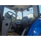 2019 NEW HOLLAND T5.105