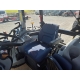 2019 NEW HOLLAND T5.105