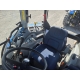2019 NEW HOLLAND T5.105
