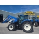 2017 NEW HOLLAND T5.105