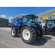 2017 NEW HOLLAND T5.105