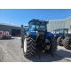 2017 NEW HOLLAND T5.105