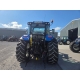 2017 NEW HOLLAND T5.105