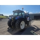 2017 NEW HOLLAND T5.105