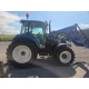 2017 NEW HOLLAND T5.105