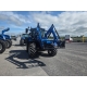 2017 NEW HOLLAND T5.105