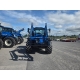 2017 NEW HOLLAND T5.105