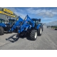 2017 NEW HOLLAND T5.105