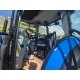 2017 NEW HOLLAND T5.105