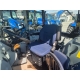 2017 NEW HOLLAND T5.105