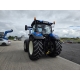 2018 NEW HOLLAND T6.145