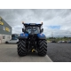 2018 NEW HOLLAND T6.145