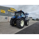 2018 NEW HOLLAND T6.145