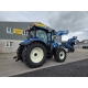2018 NEW HOLLAND T6.145