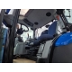 2018 NEW HOLLAND T6.145