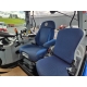 2018 NEW HOLLAND T6.145