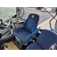 2018 NEW HOLLAND T6.145